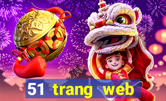 51 trang web giải trí hạ cánh