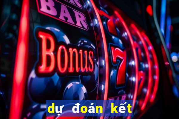 dự đoán kết quả max 3d