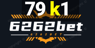 79 k1