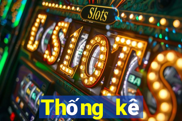 Thống kê vietlott Max 4D thứ bảy