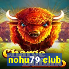 nohu79 club