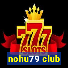 nohu79 club