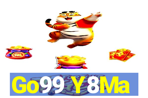 Go99 Y8Ma