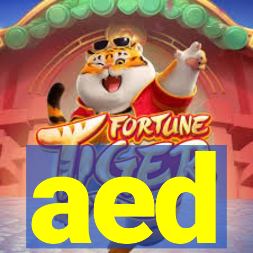 aed