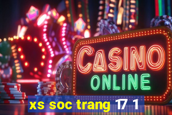 xs soc trang 17 1