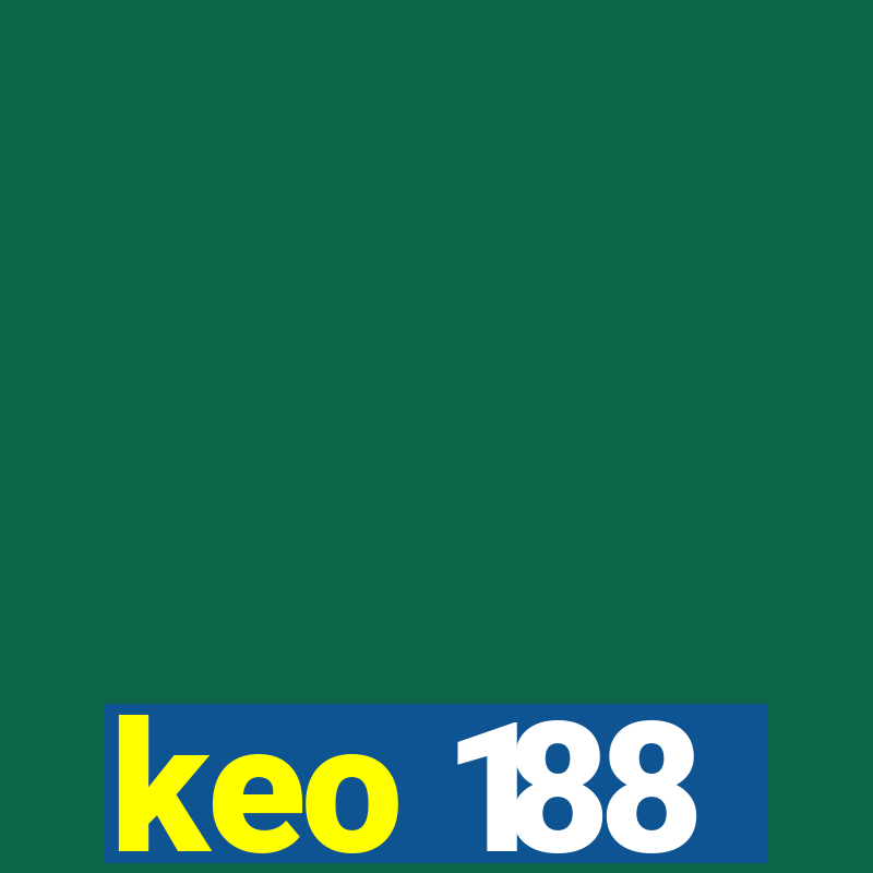 keo 188