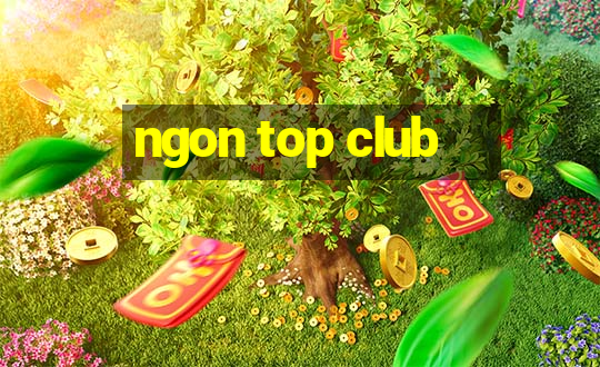 ngon top club