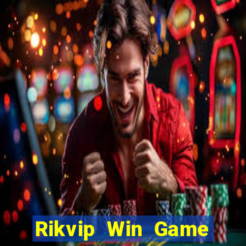 Rikvip Win Game Thẻ Bài Eloras