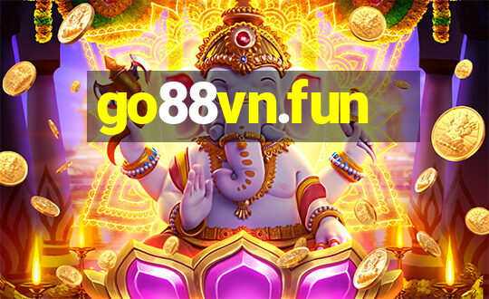 go88vn.fun