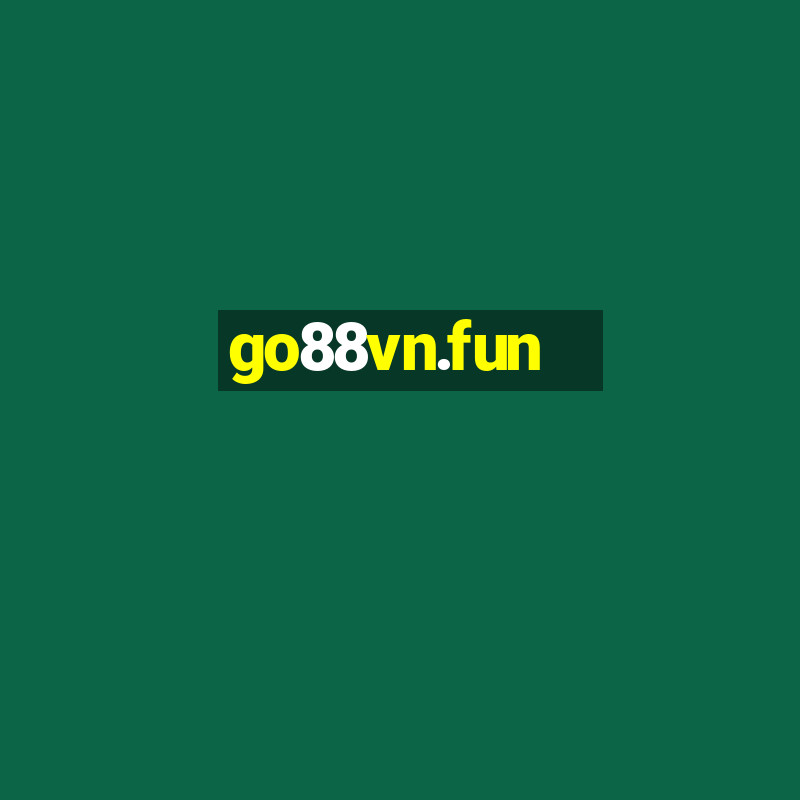 go88vn.fun