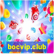 bocvip.club