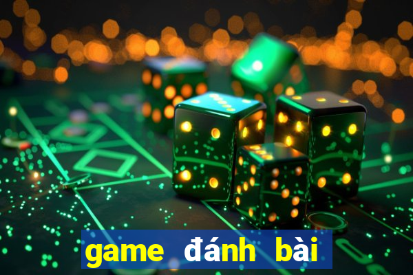 game đánh bài tiến lên miền nam trực tuyến