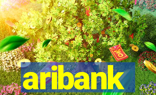 aribank