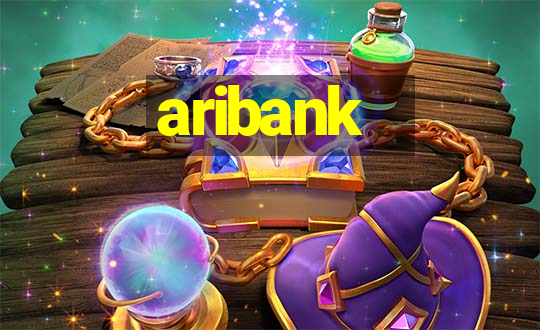 aribank