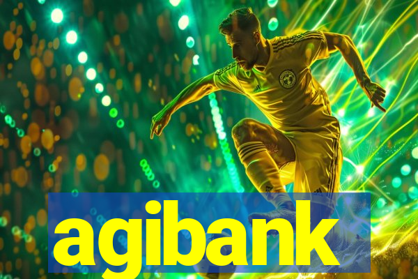 agibank