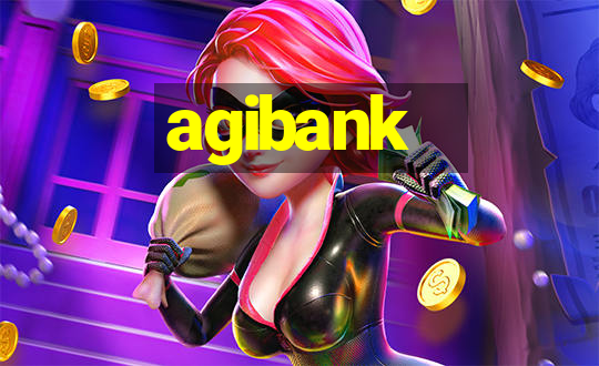 agibank