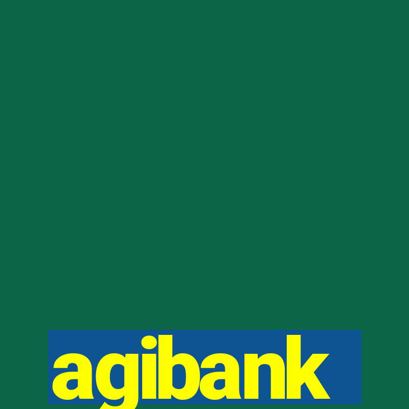 agibank