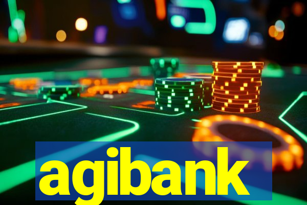 agibank