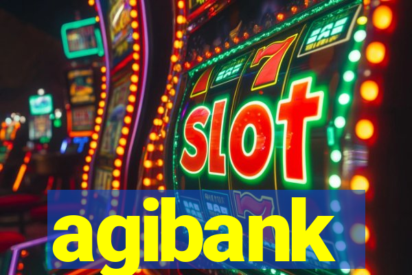 agibank