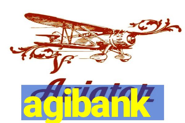 agibank