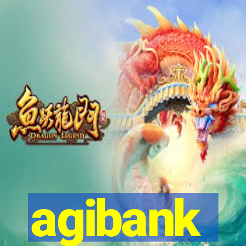 agibank