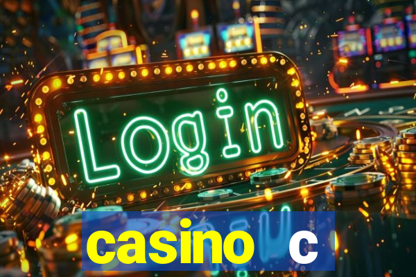 casino с бонус без депозит