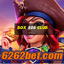 box 888 club