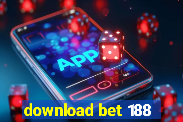 download bet 188