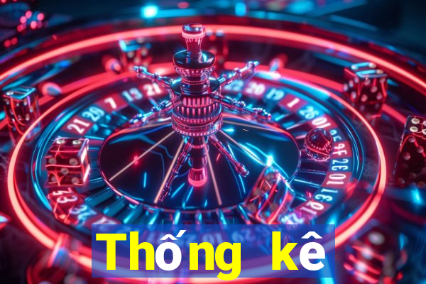 Thống kê XSBINGO18 ngày thứ sáu