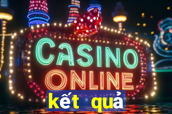 kết quả vietlott Bingo18 ngày 19