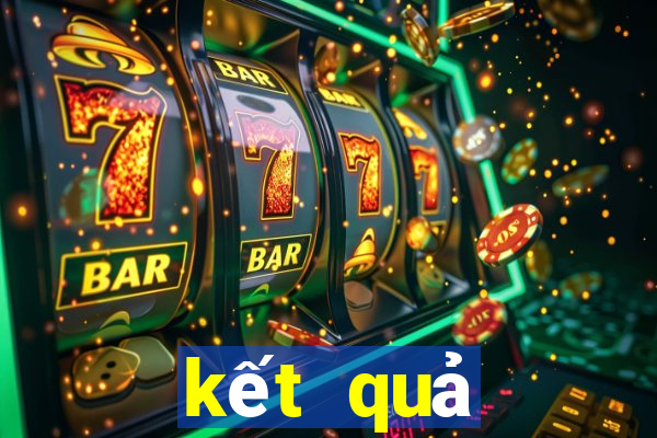 kết quả vietlott Bingo18 ngày 19