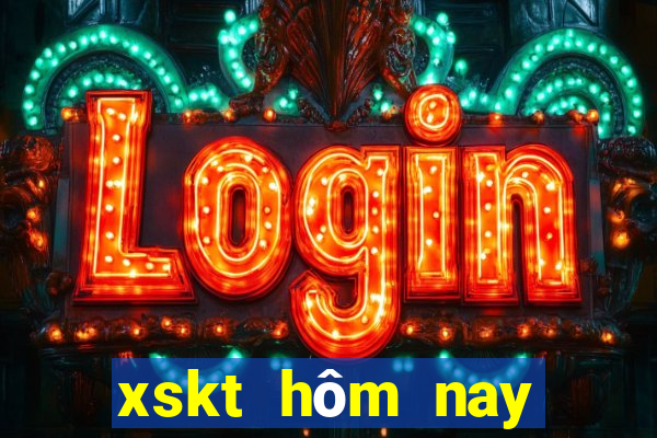 xskt hôm nay bạc liêu