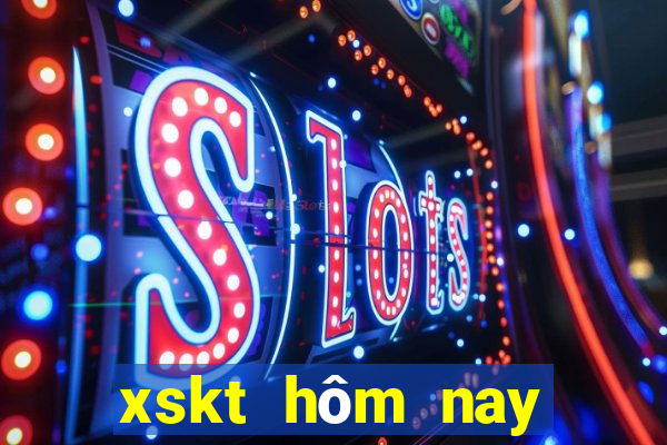 xskt hôm nay bạc liêu