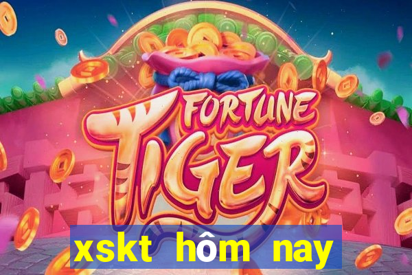 xskt hôm nay bạc liêu