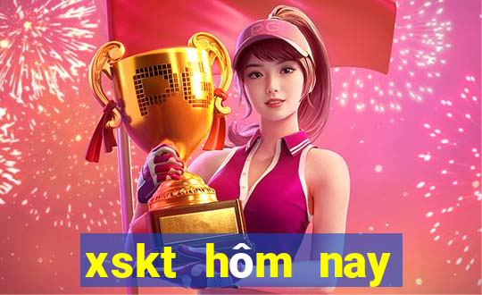 xskt hôm nay bạc liêu