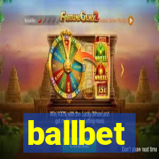 ballbet