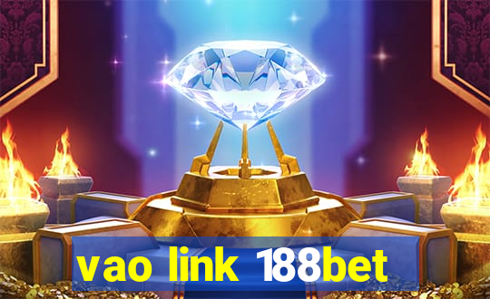 vao link 188bet