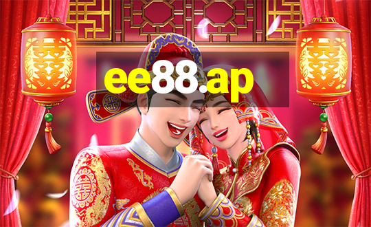 ee88.ap