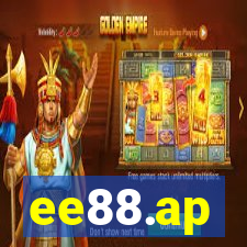 ee88.ap