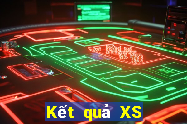 Kết quả XS Mega 6 45 hôm nay