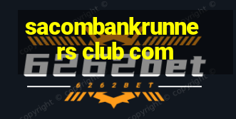 sacombankrunners club com