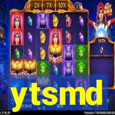 ytsmd