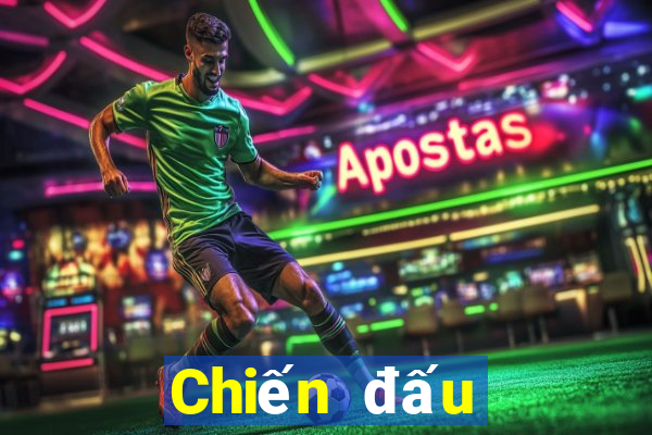 Chiến đấu thẻ bài poker elin