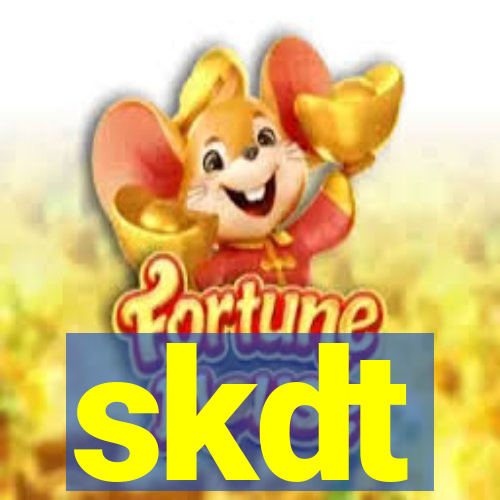 skdt