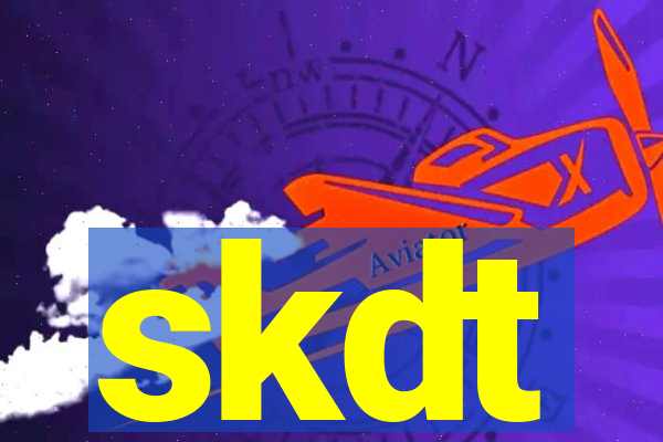 skdt