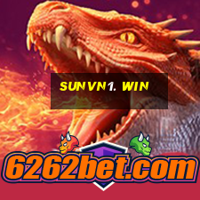 sunvn1. win