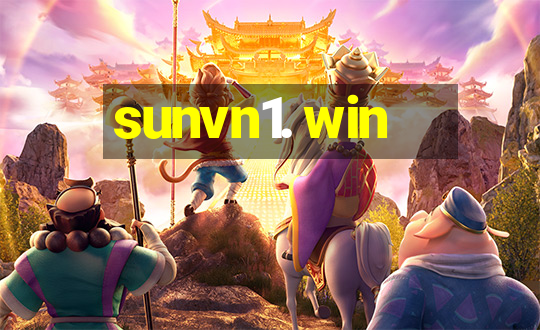 sunvn1. win