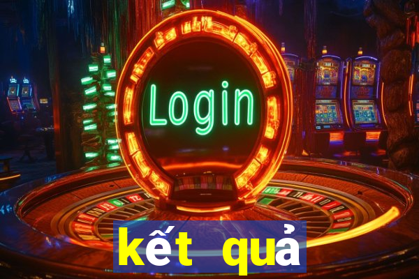 kết quả vietlott MEGA 6 45 ngày 18