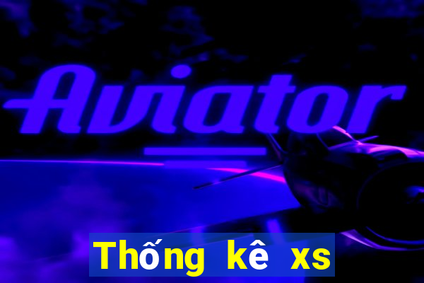 Thống kê xs Max3D Pro ngày 27