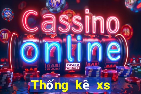 Thống kê xs Max3D Pro ngày 27